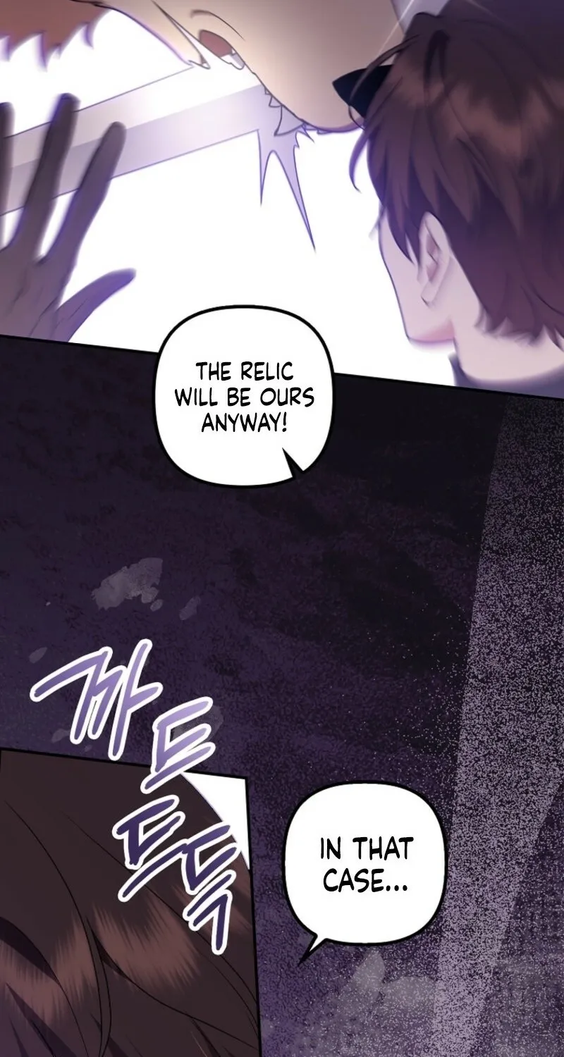 Catherine's Key to a Happy Life