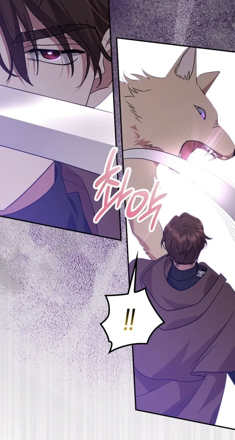 Catherine's Key to a Happy Life