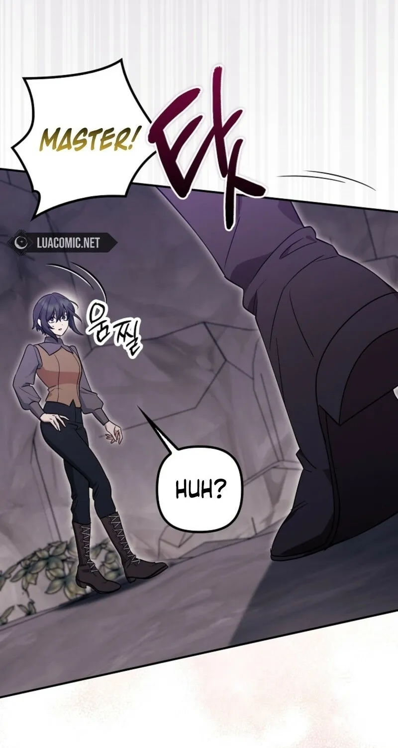 Catherine's Key to a Happy Life