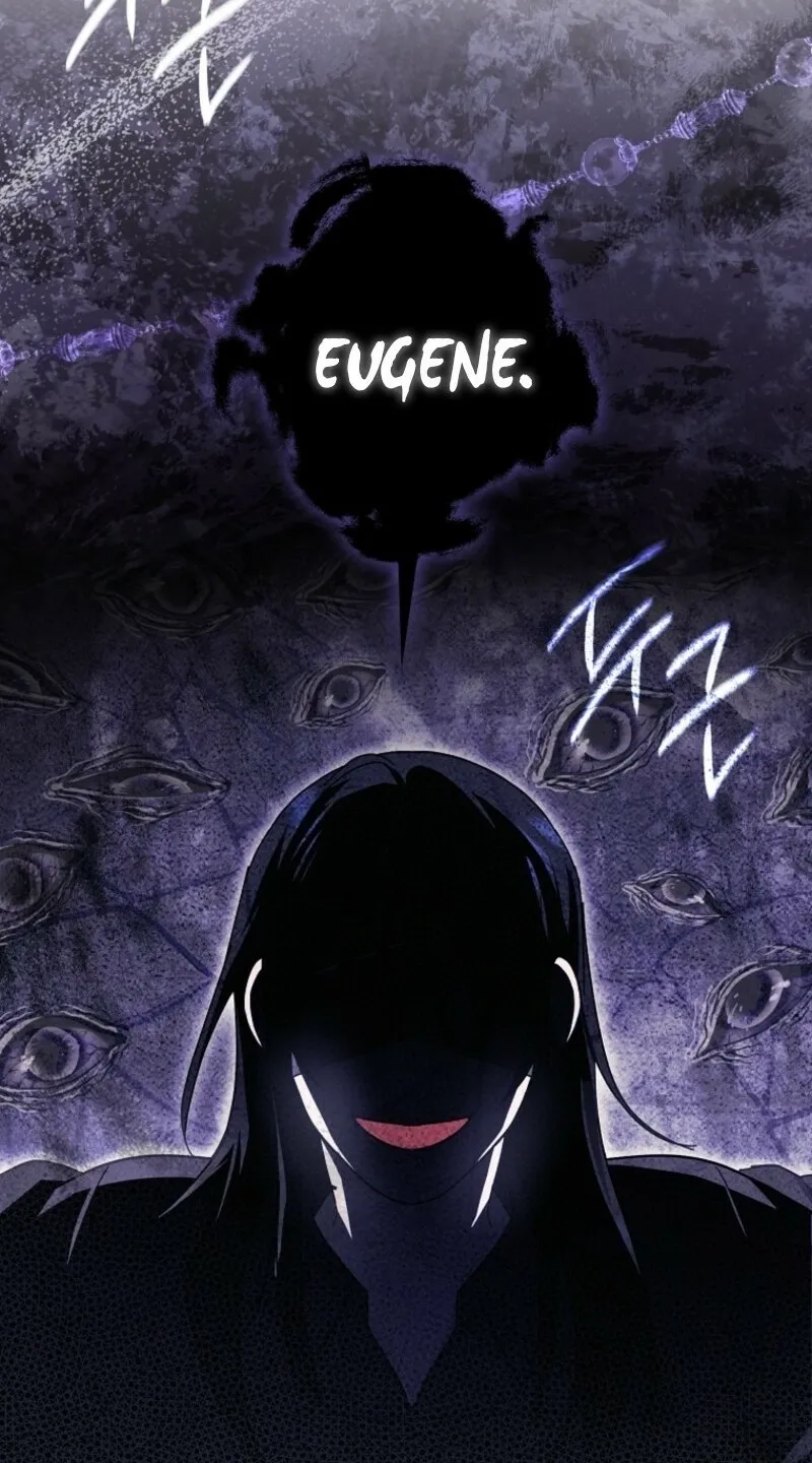 Catherine's Key to a Happy Life