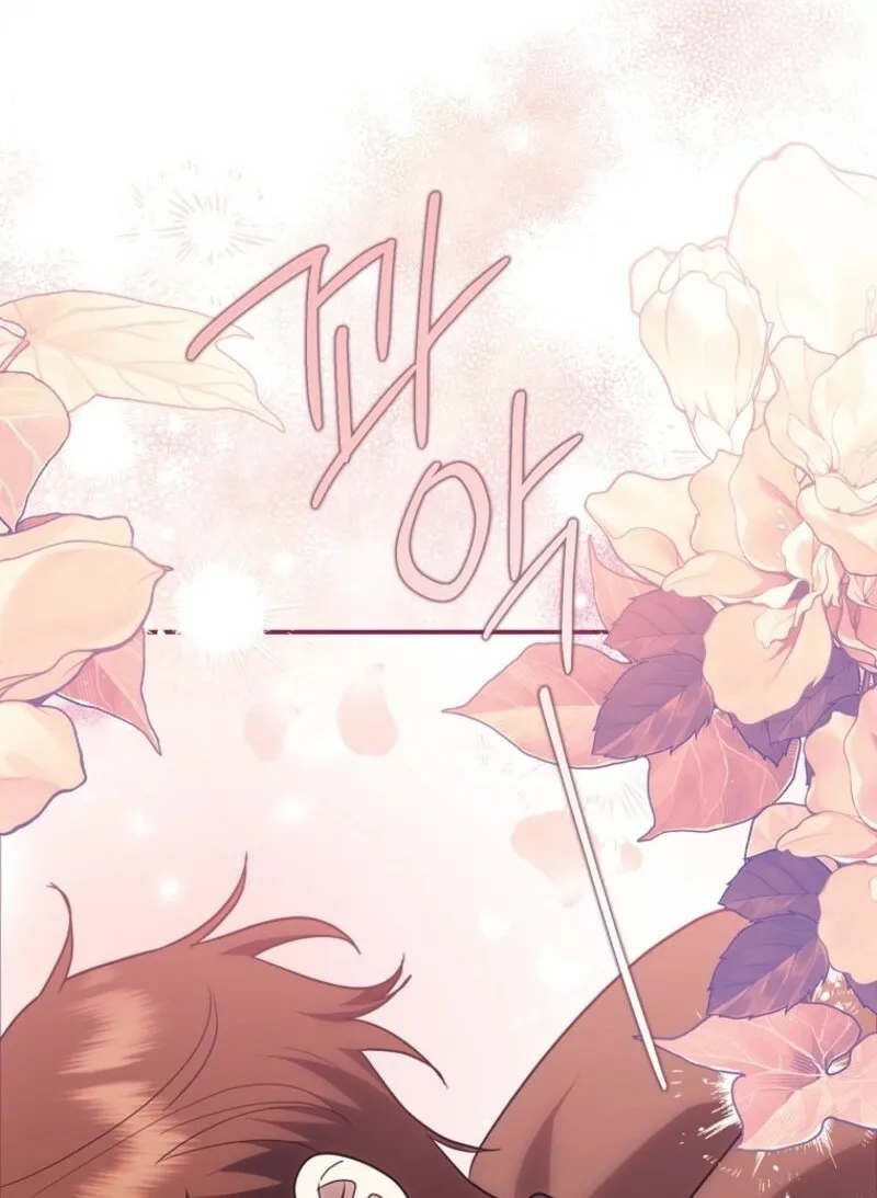 Catherine's Key to a Happy Life