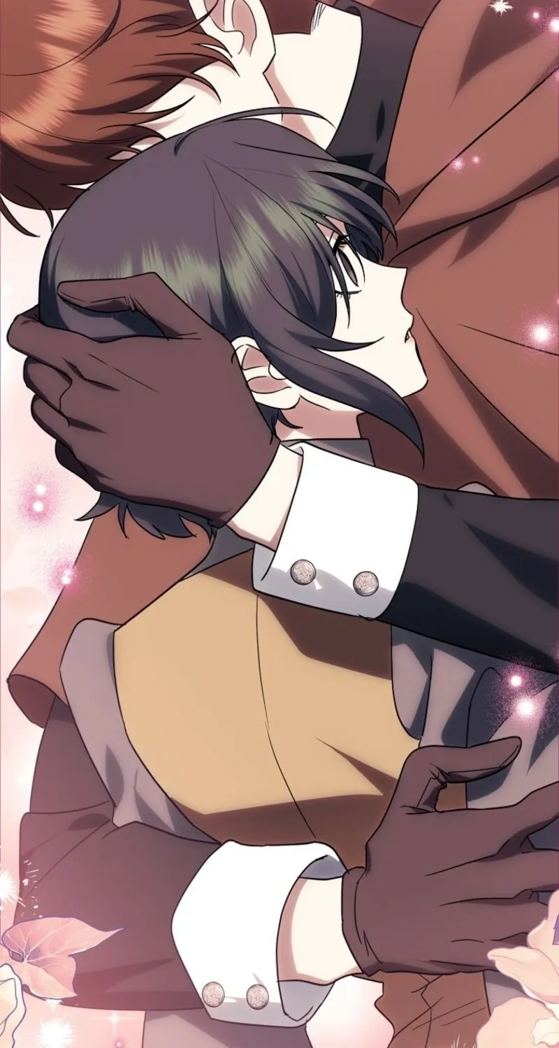 Catherine's Key to a Happy Life