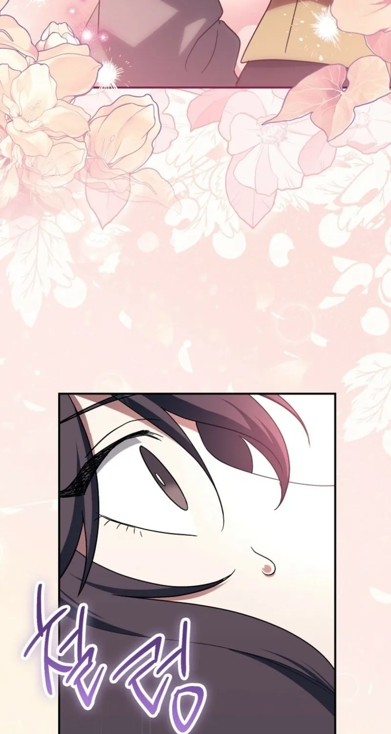 Catherine's Key to a Happy Life