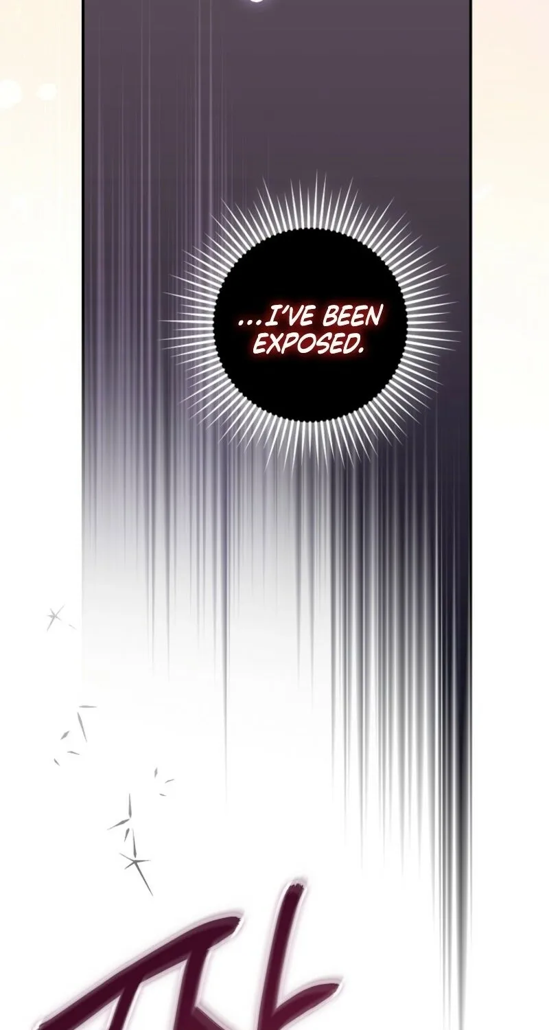 Catherine's Key to a Happy Life