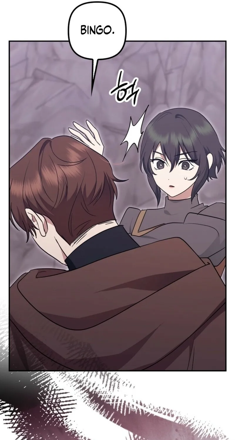 Catherine's Key to a Happy Life