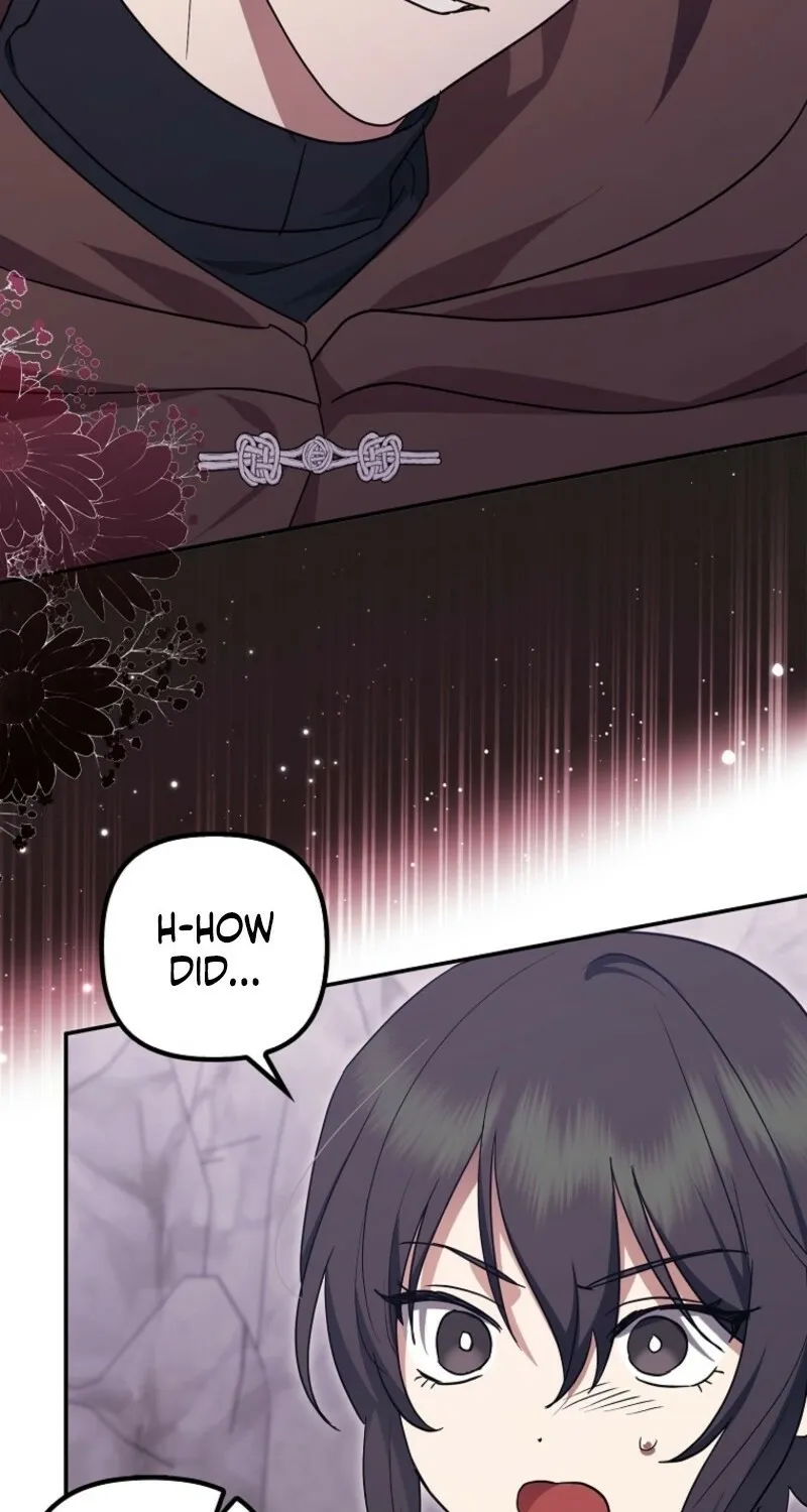 Catherine's Key to a Happy Life