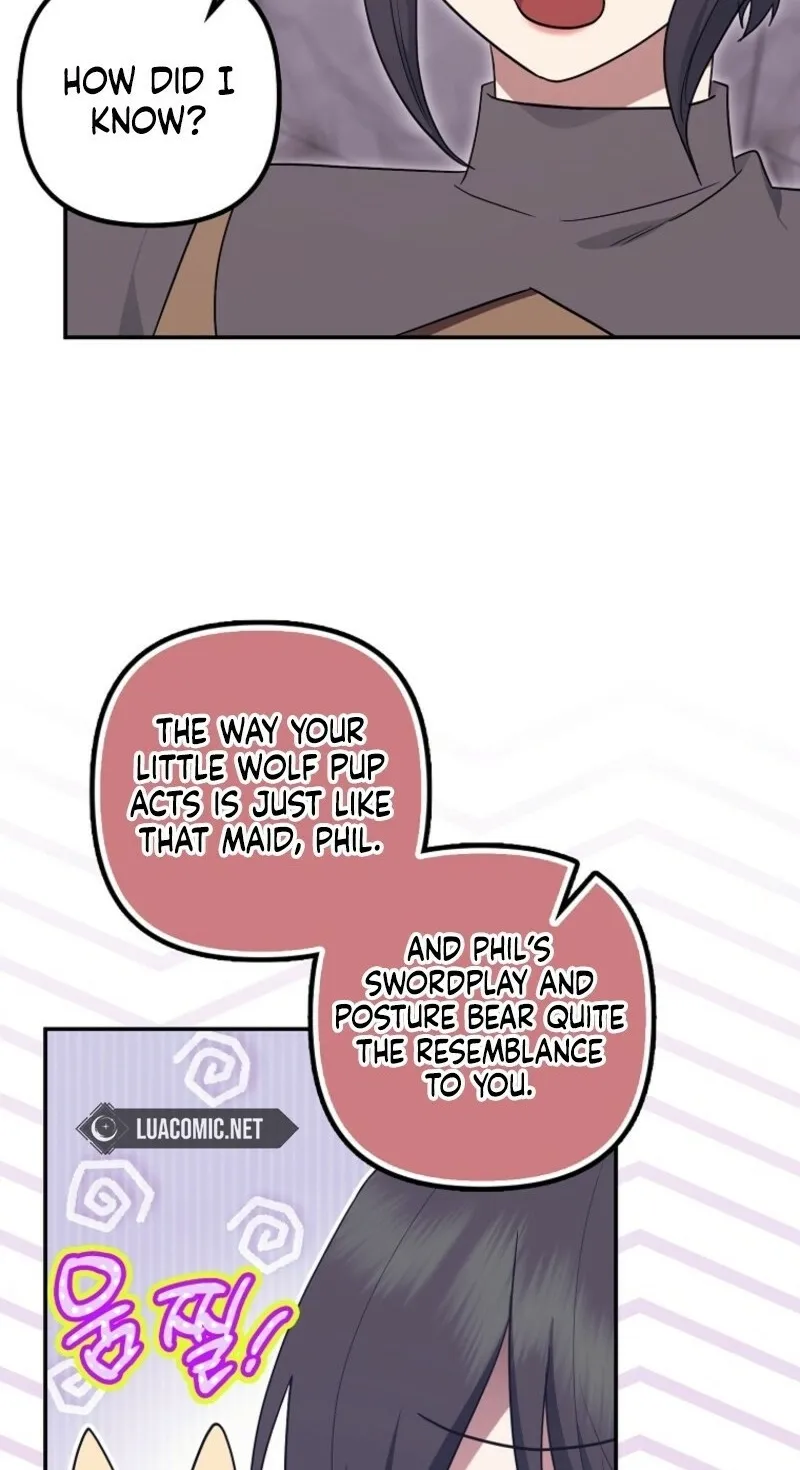 Catherine's Key to a Happy Life