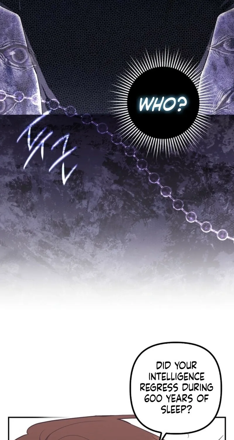 Catherine's Key to a Happy Life