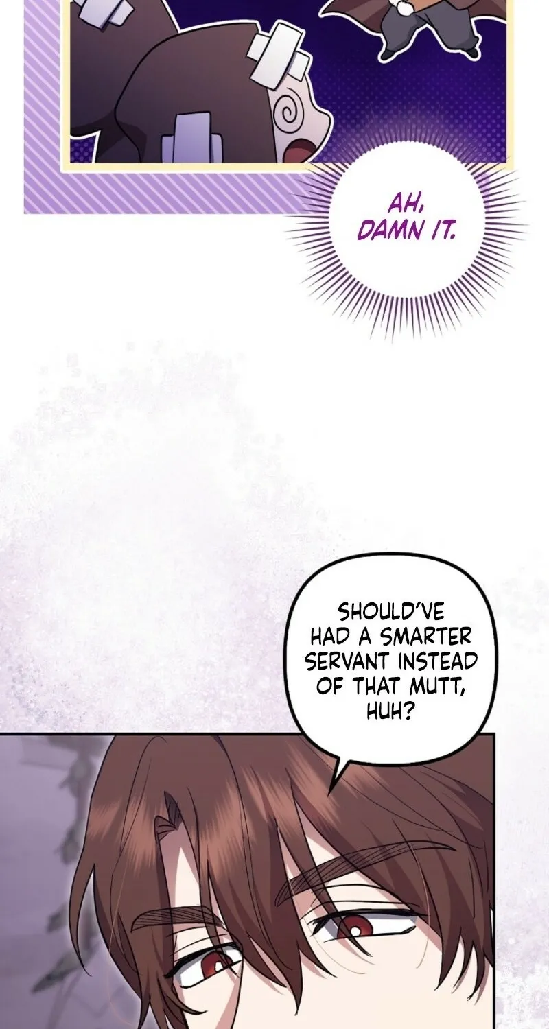 Catherine's Key to a Happy Life