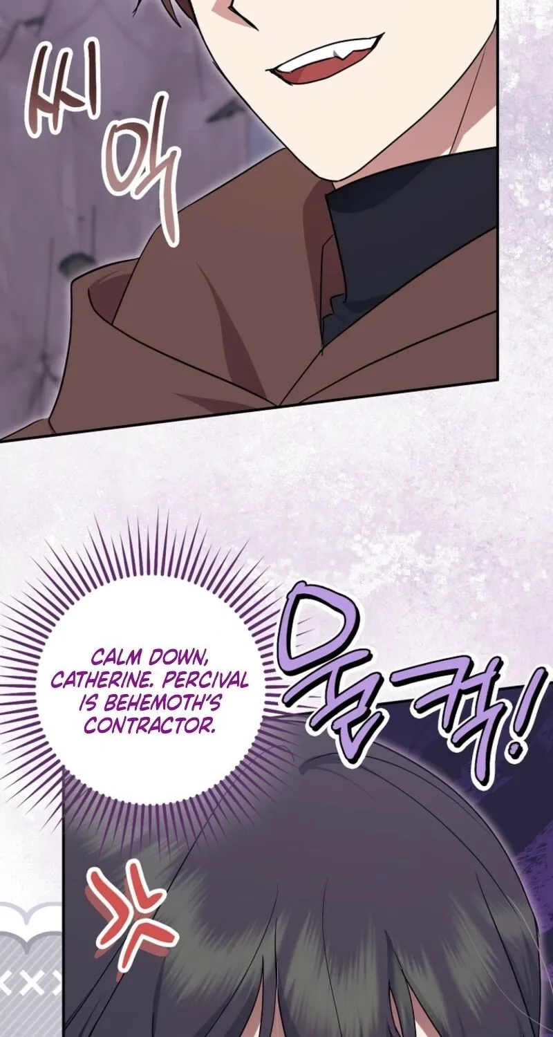 Catherine's Key to a Happy Life