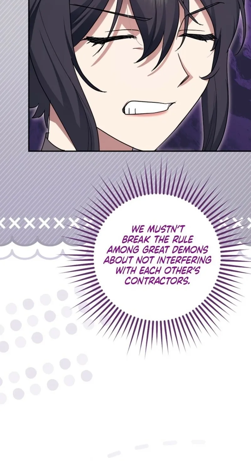 Catherine's Key to a Happy Life