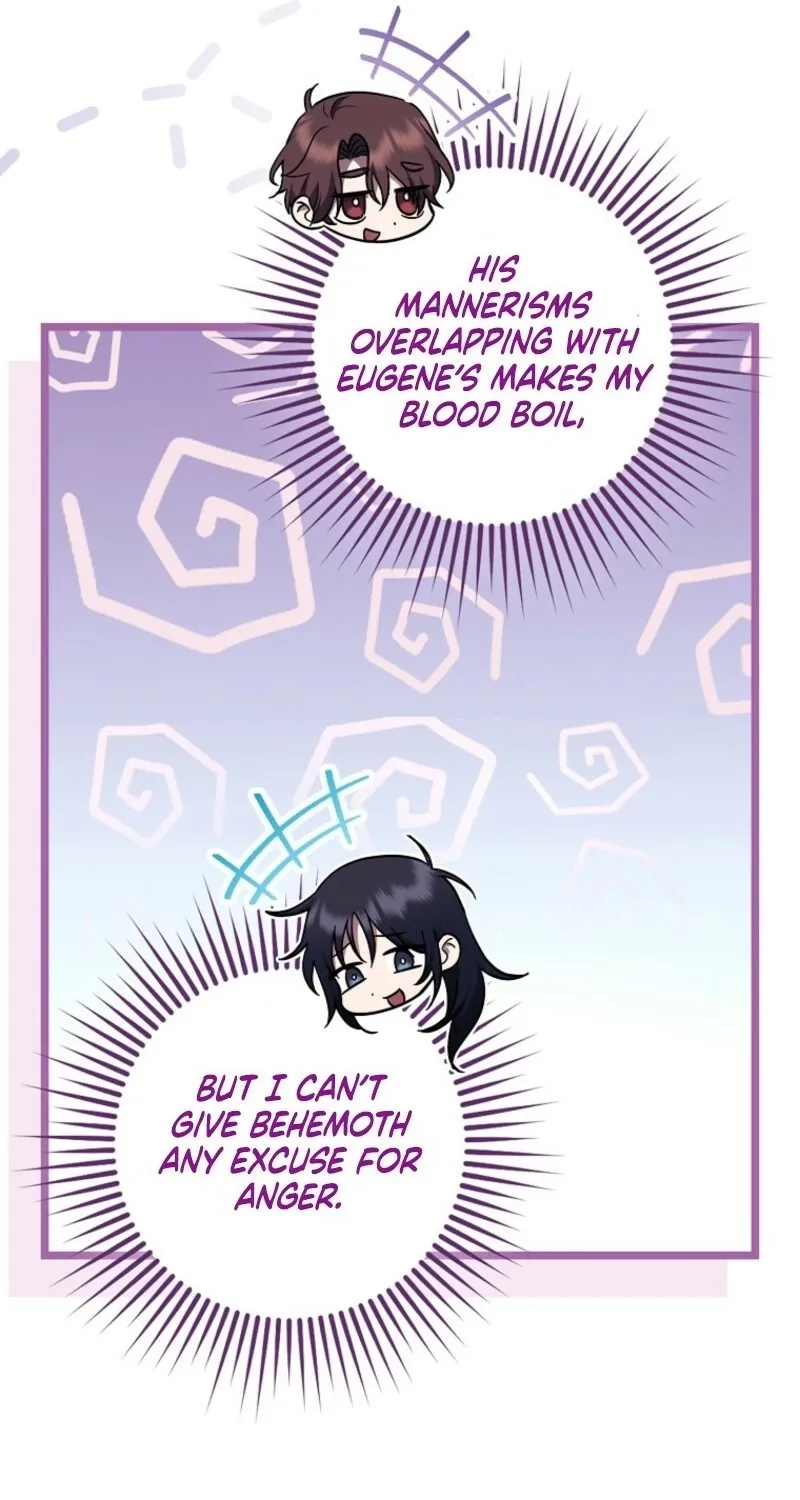 Catherine's Key to a Happy Life