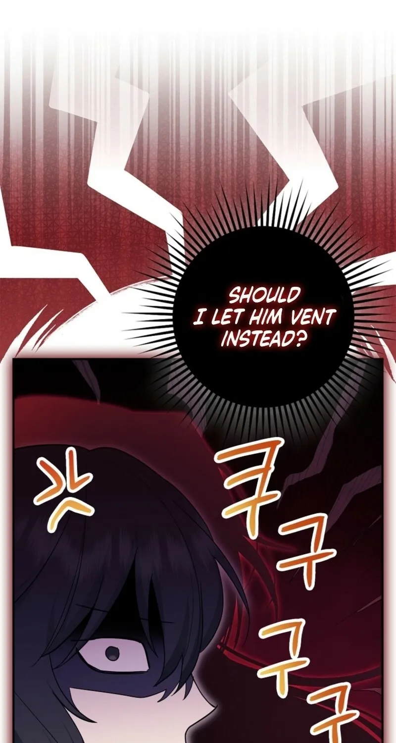 Catherine's Key to a Happy Life