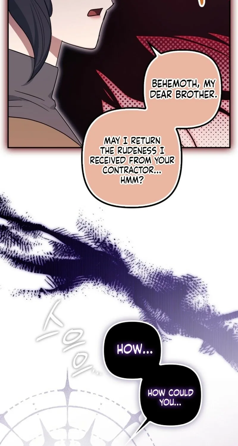 Catherine's Key to a Happy Life