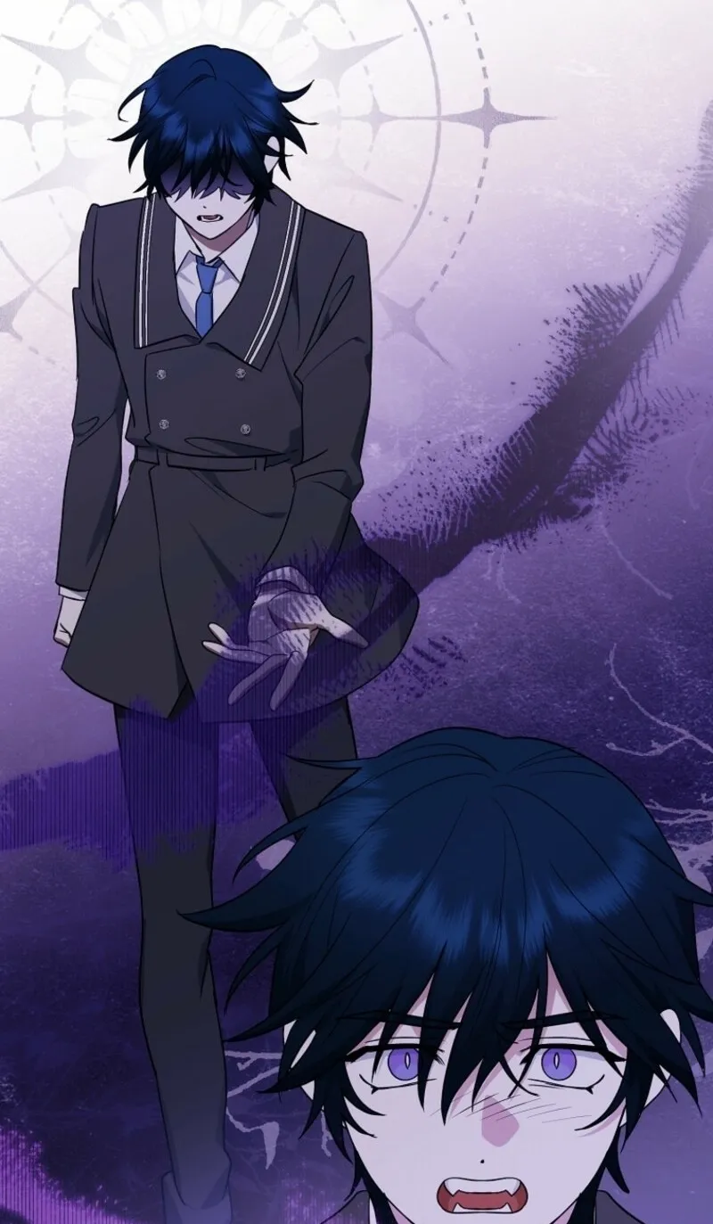 Catherine's Key to a Happy Life