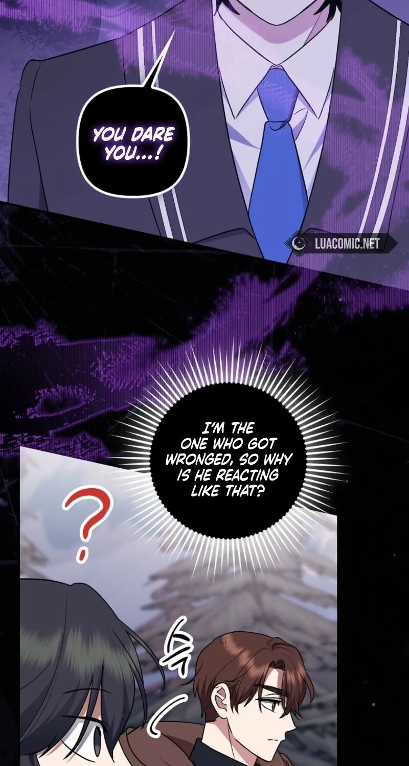 Catherine's Key to a Happy Life