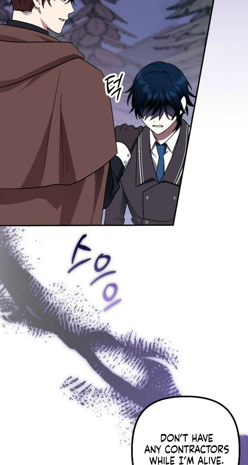 Catherine's Key to a Happy Life