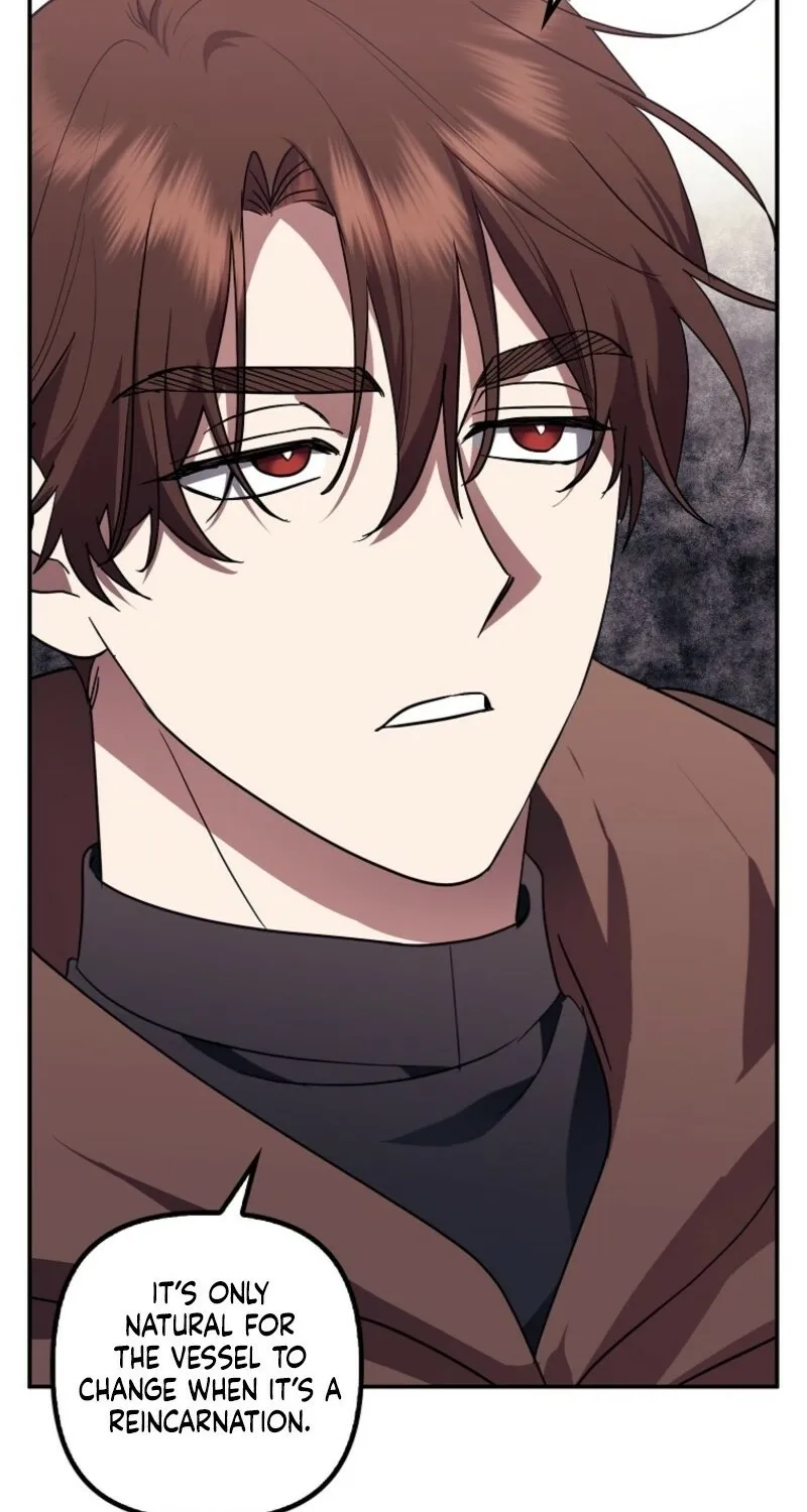 Catherine's Key to a Happy Life