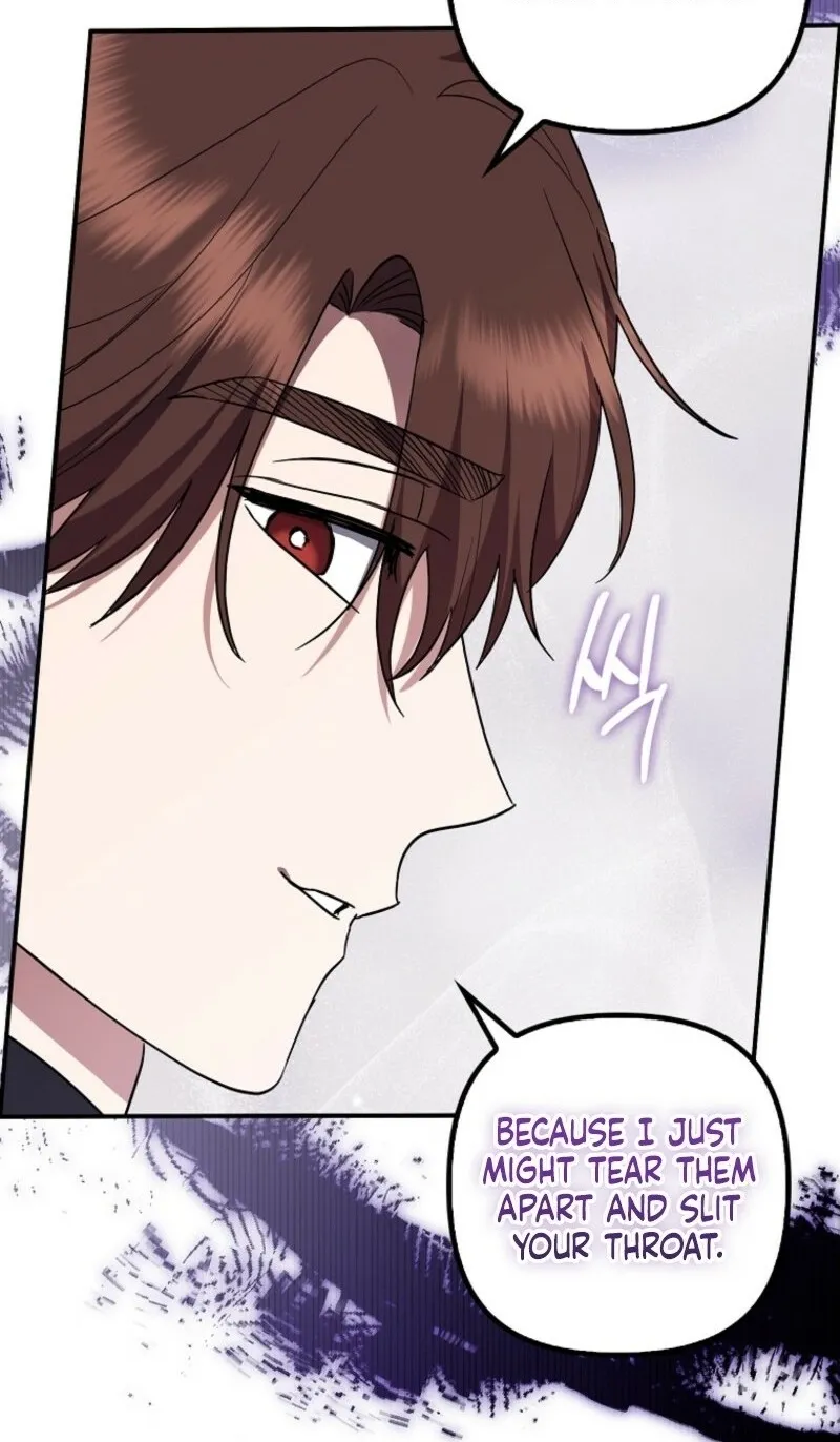 Catherine's Key to a Happy Life