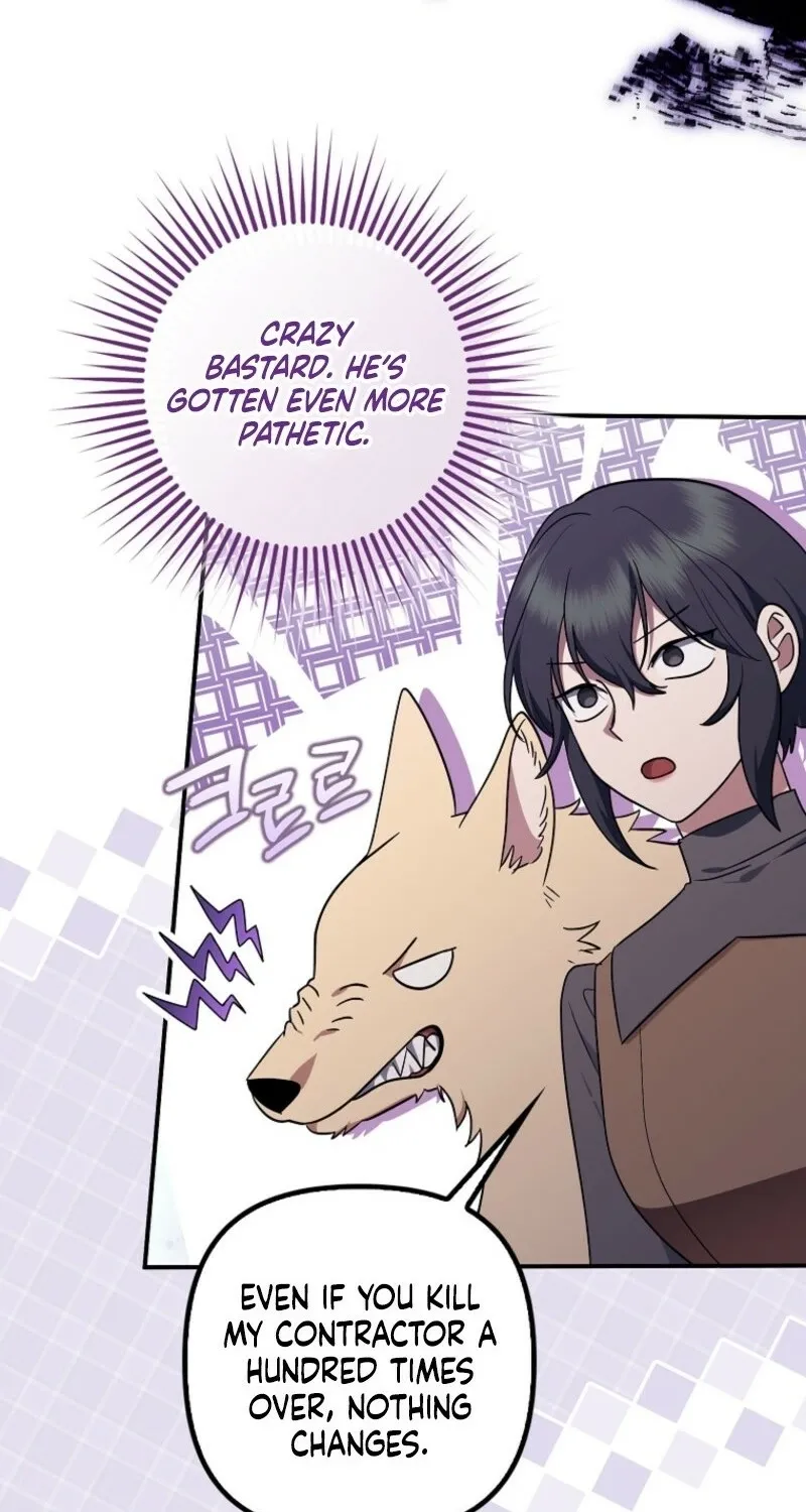 Catherine's Key to a Happy Life