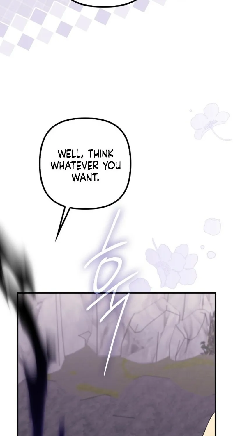 Catherine's Key to a Happy Life