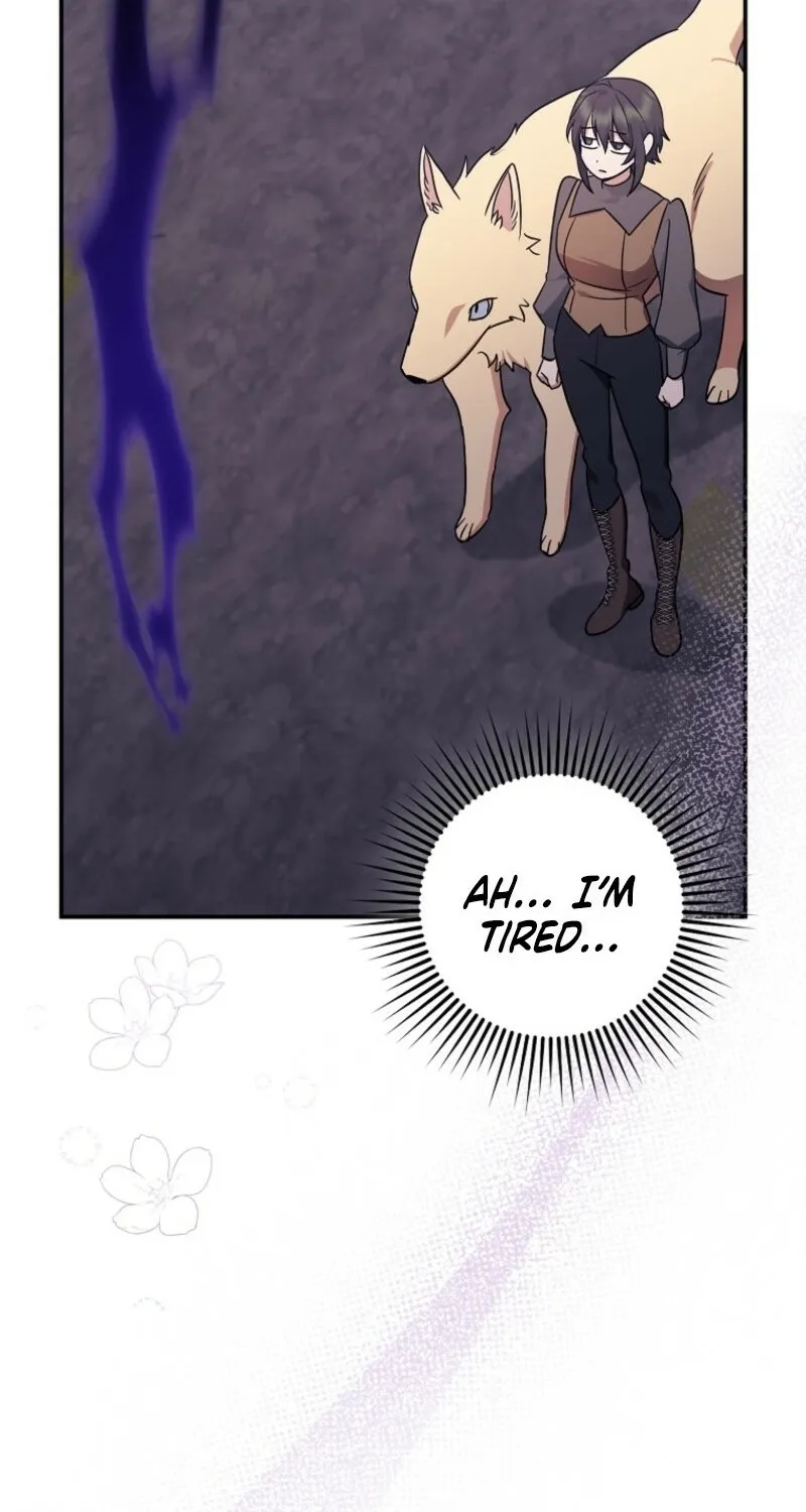 Catherine's Key to a Happy Life