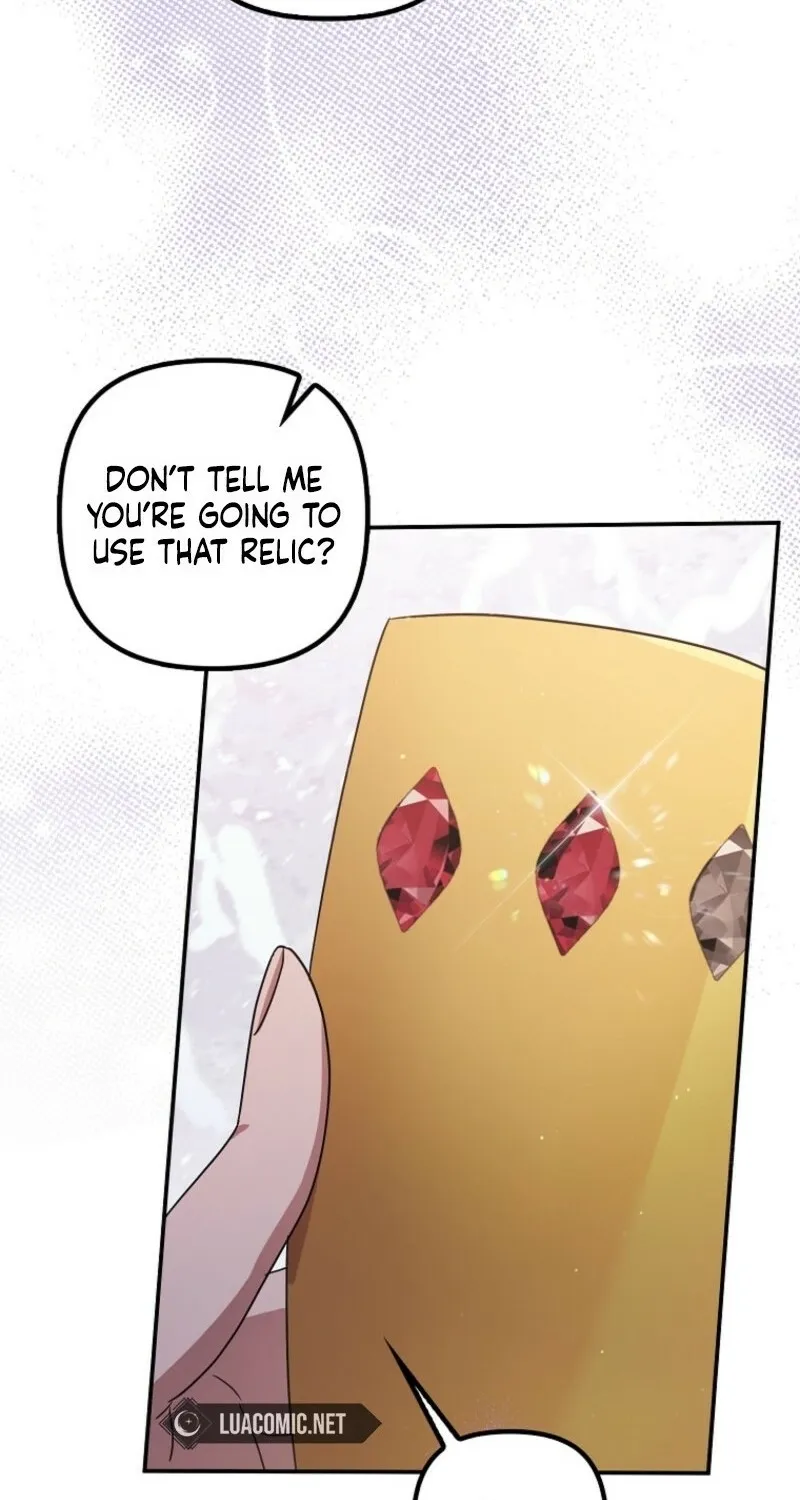 Catherine's Key to a Happy Life