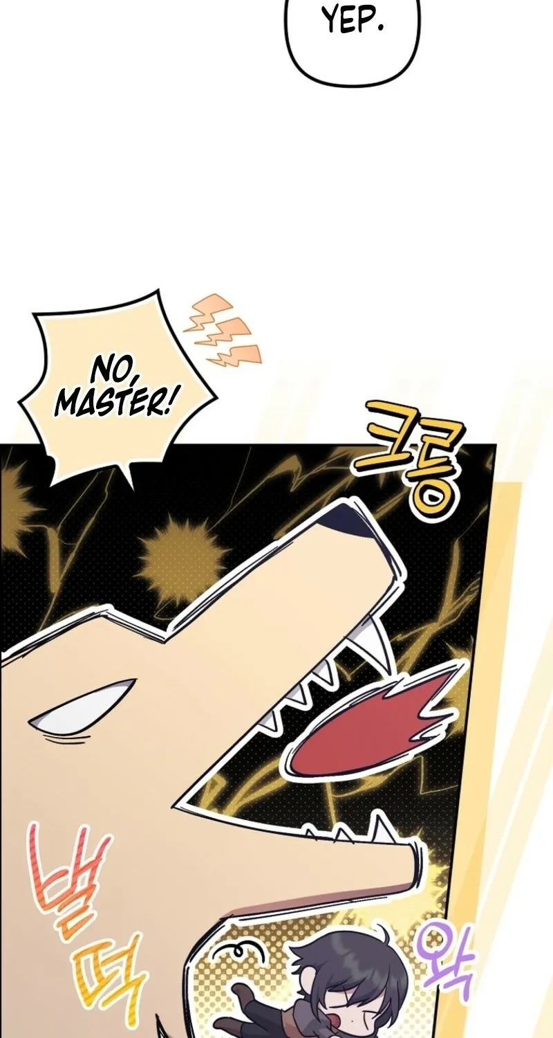 Catherine's Key to a Happy Life