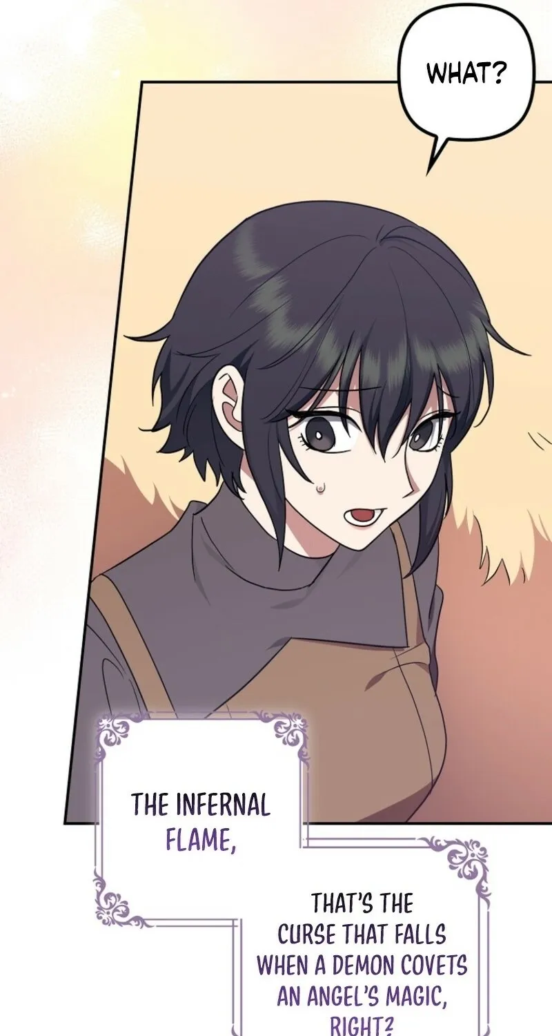 Catherine's Key to a Happy Life