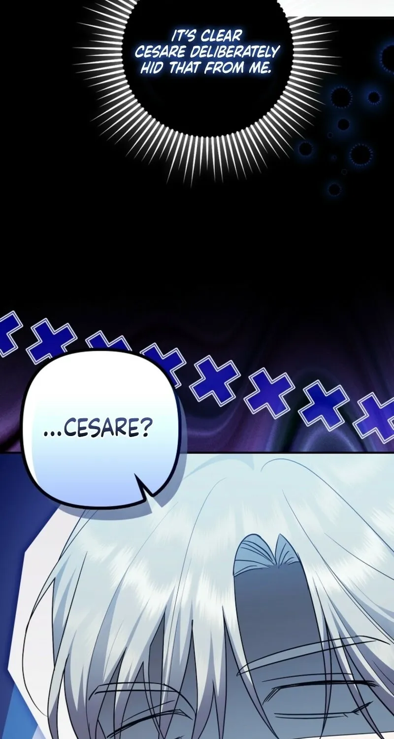 Catherine's Key to a Happy Life