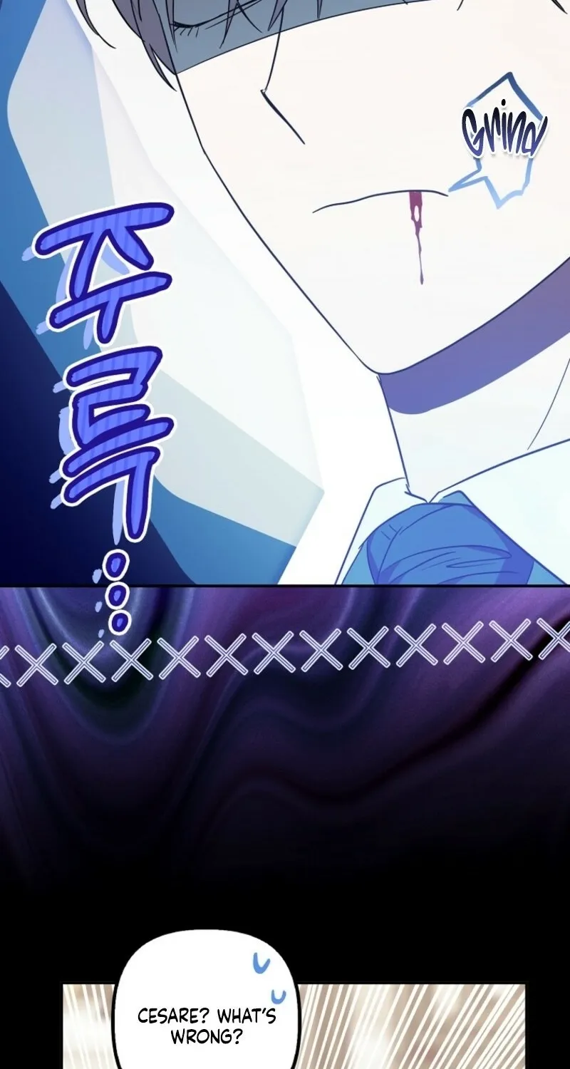 Catherine's Key to a Happy Life