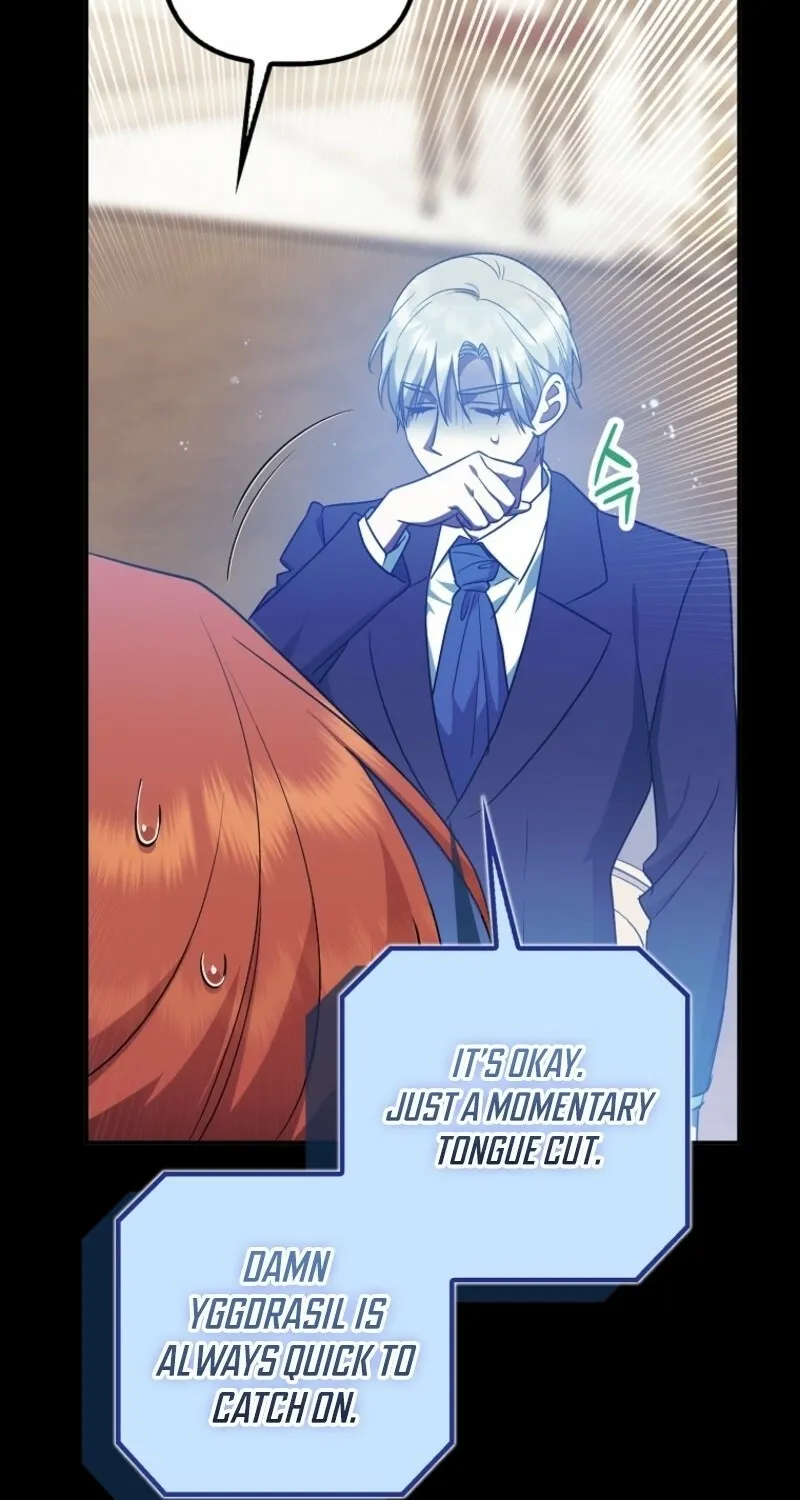 Catherine's Key to a Happy Life