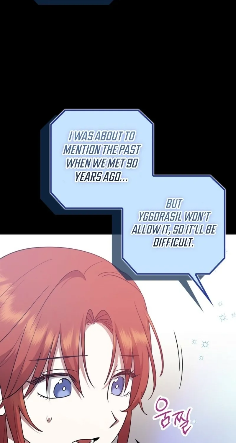 Catherine's Key to a Happy Life