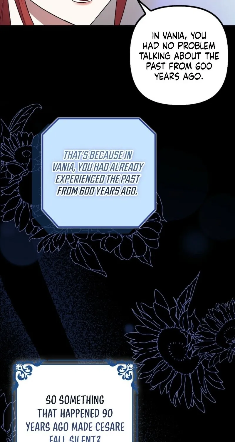 Catherine's Key to a Happy Life