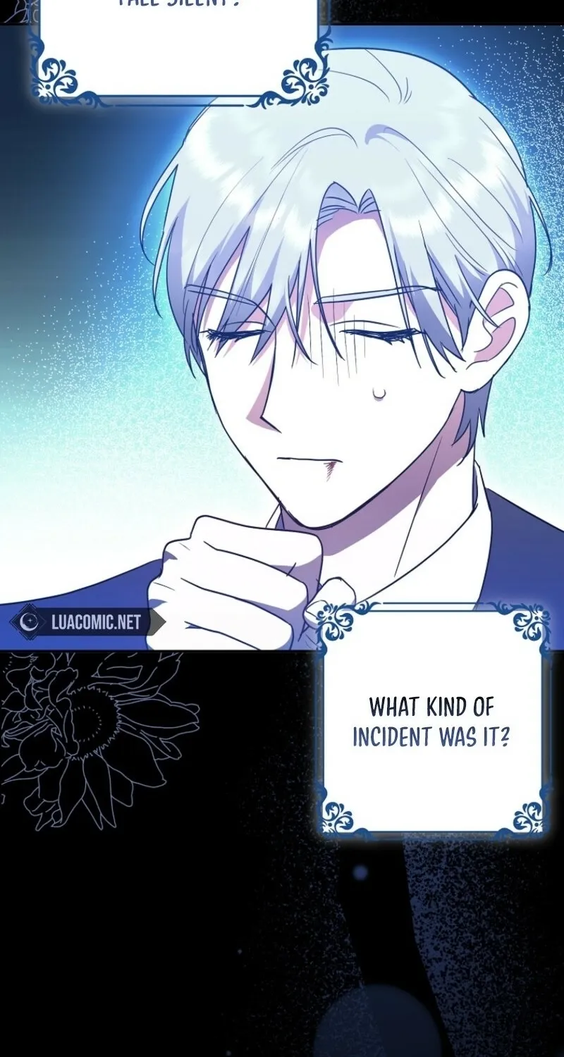 Catherine's Key to a Happy Life