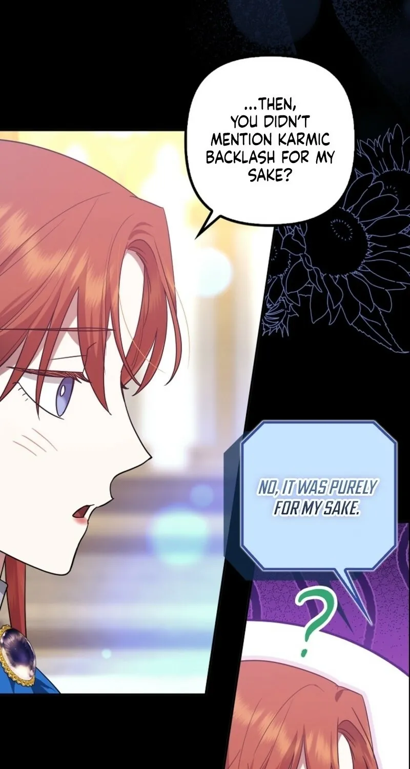 Catherine's Key to a Happy Life