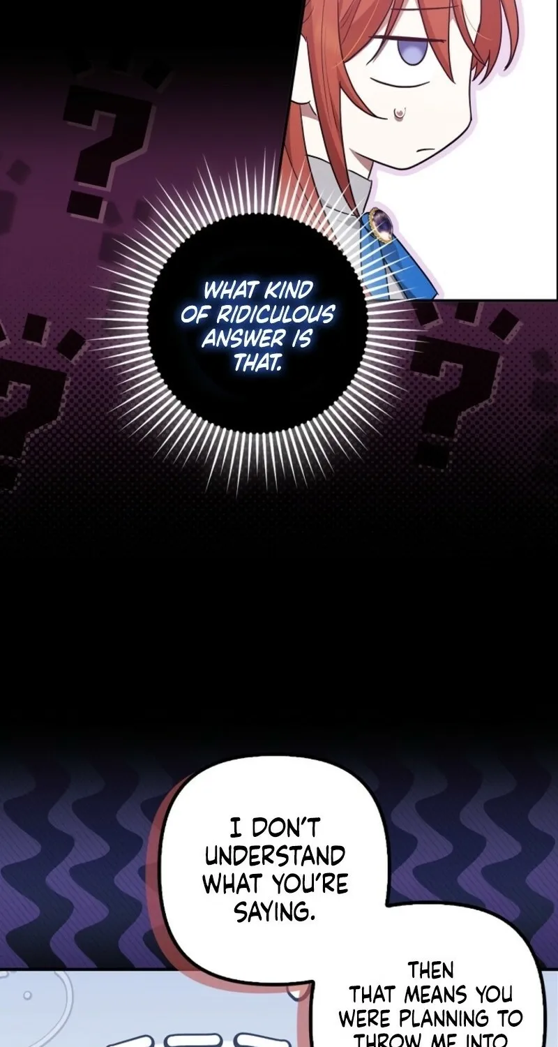 Catherine's Key to a Happy Life