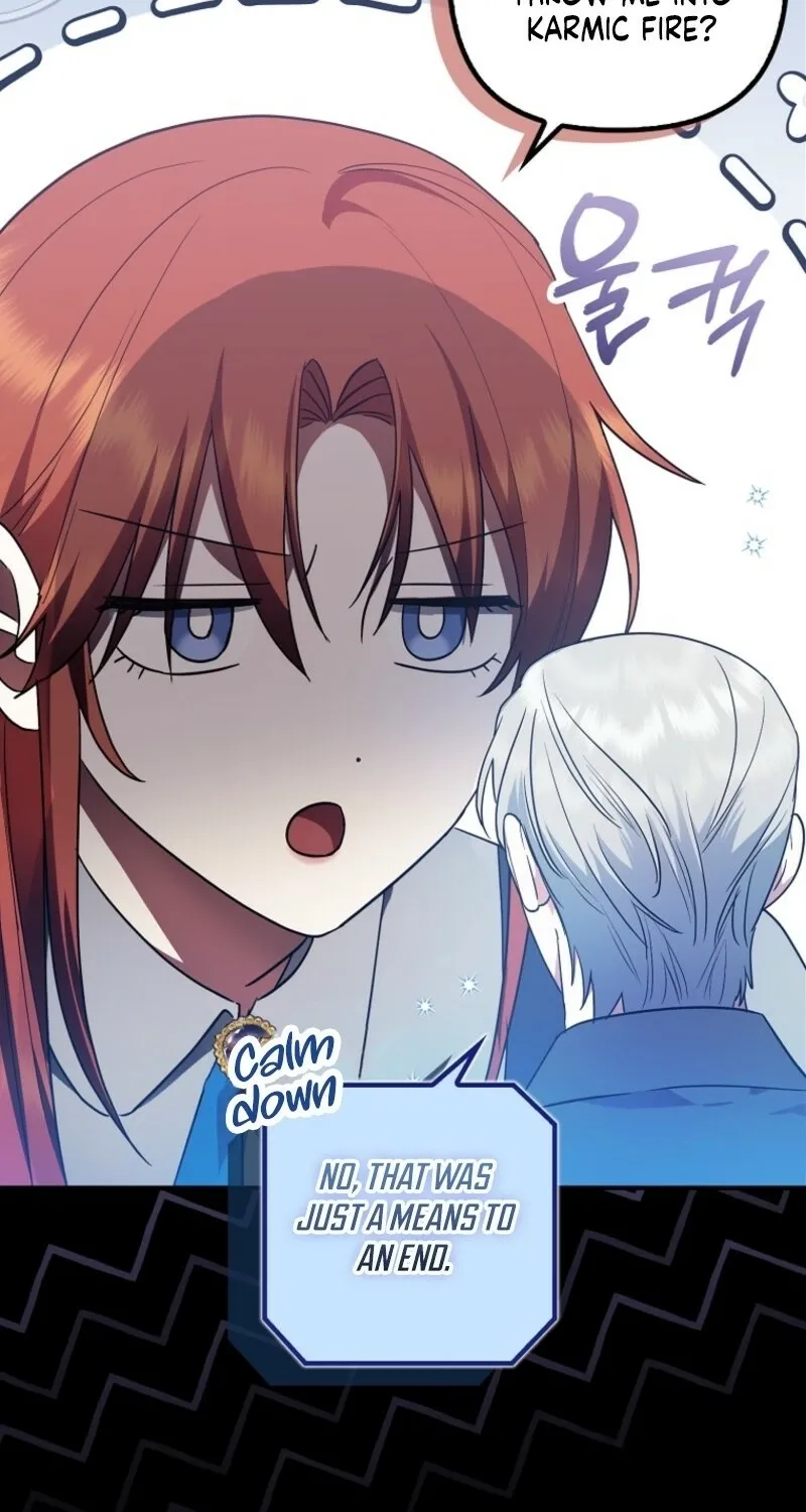 Catherine's Key to a Happy Life