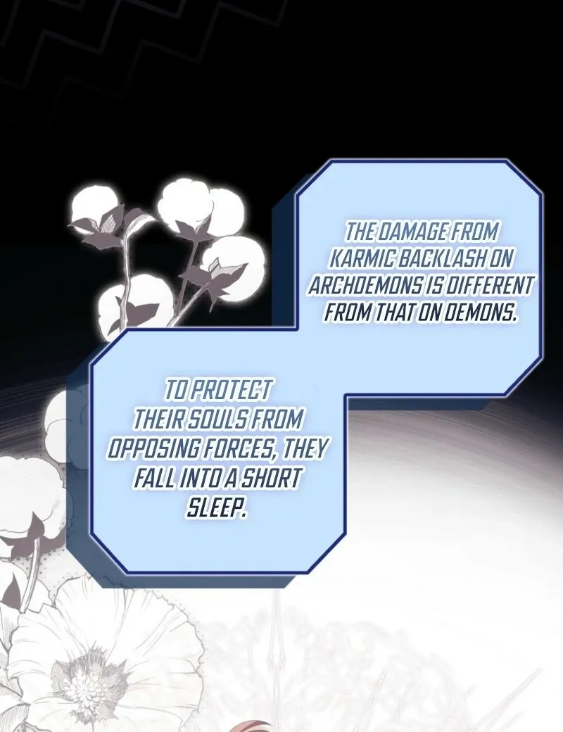 Catherine's Key to a Happy Life