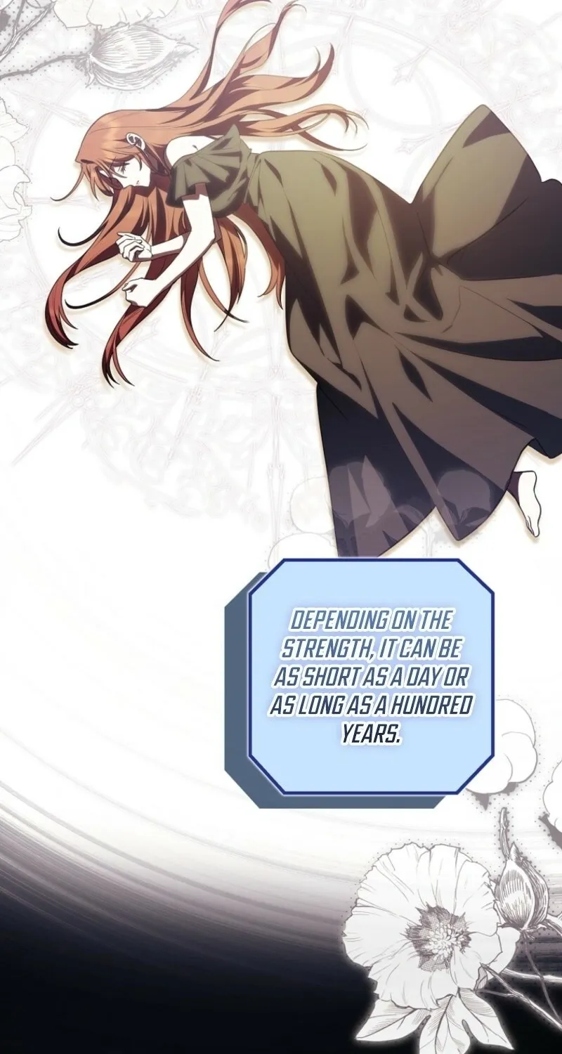 Catherine's Key to a Happy Life