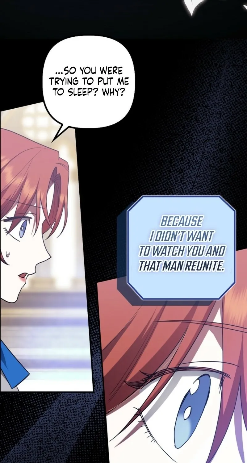 Catherine's Key to a Happy Life