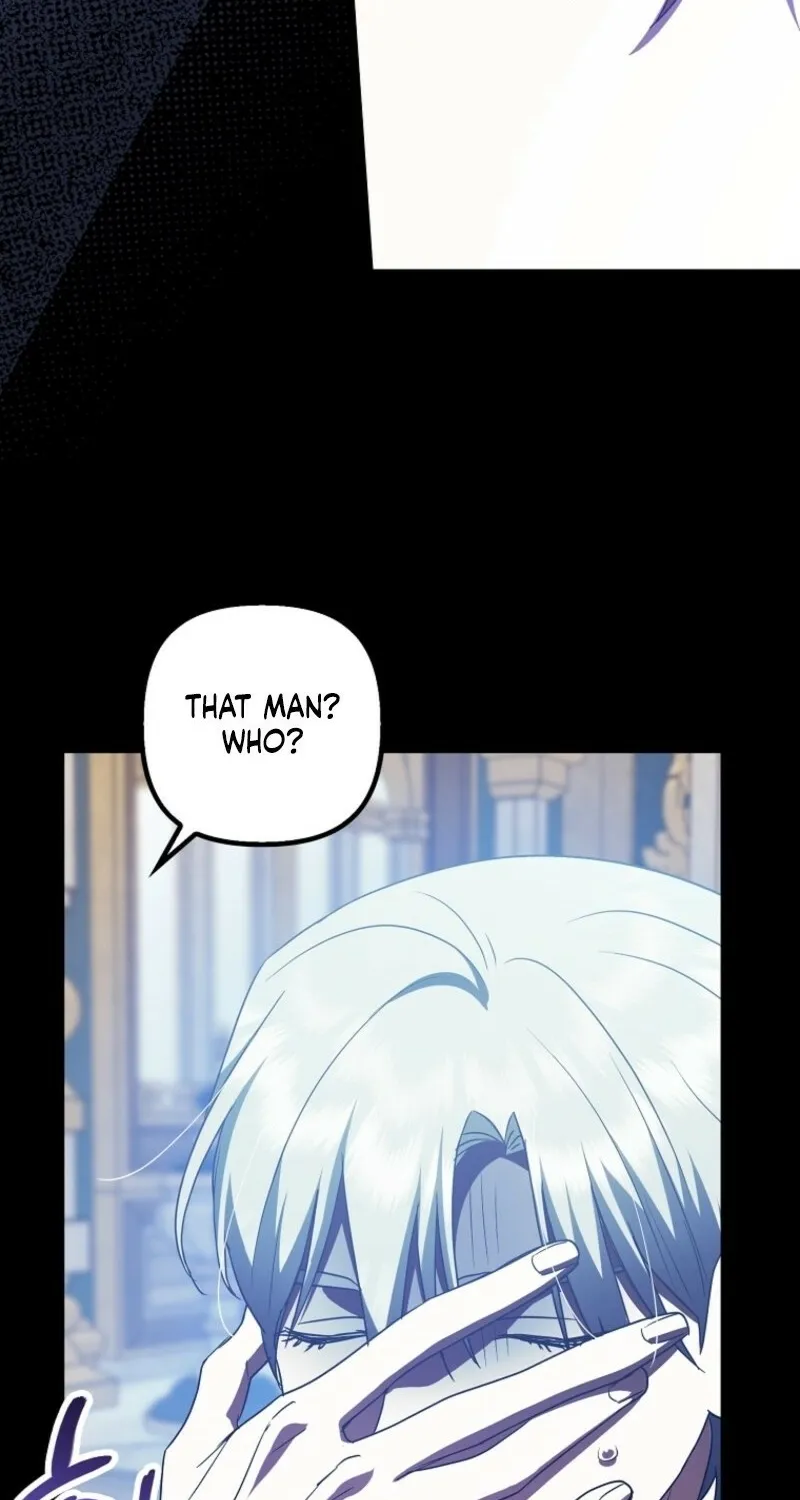 Catherine's Key to a Happy Life