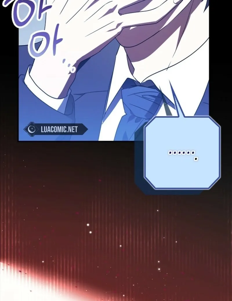 Catherine's Key to a Happy Life