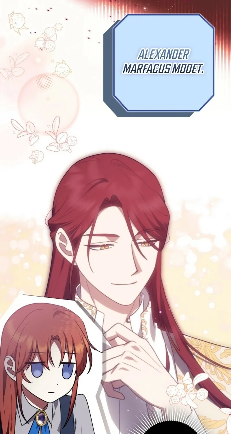 Catherine's Key to a Happy Life