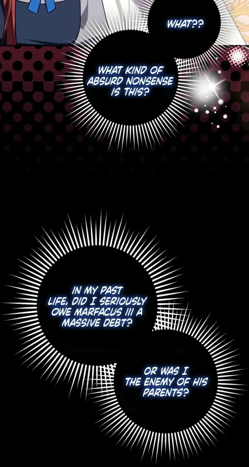 Catherine's Key to a Happy Life