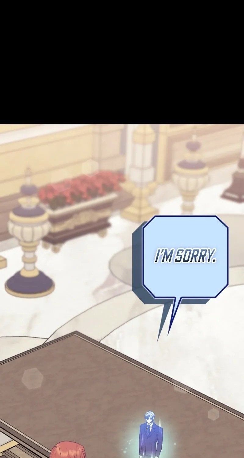 Catherine's Key to a Happy Life