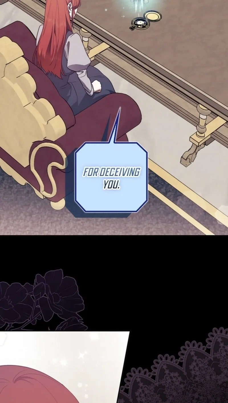 Catherine's Key to a Happy Life