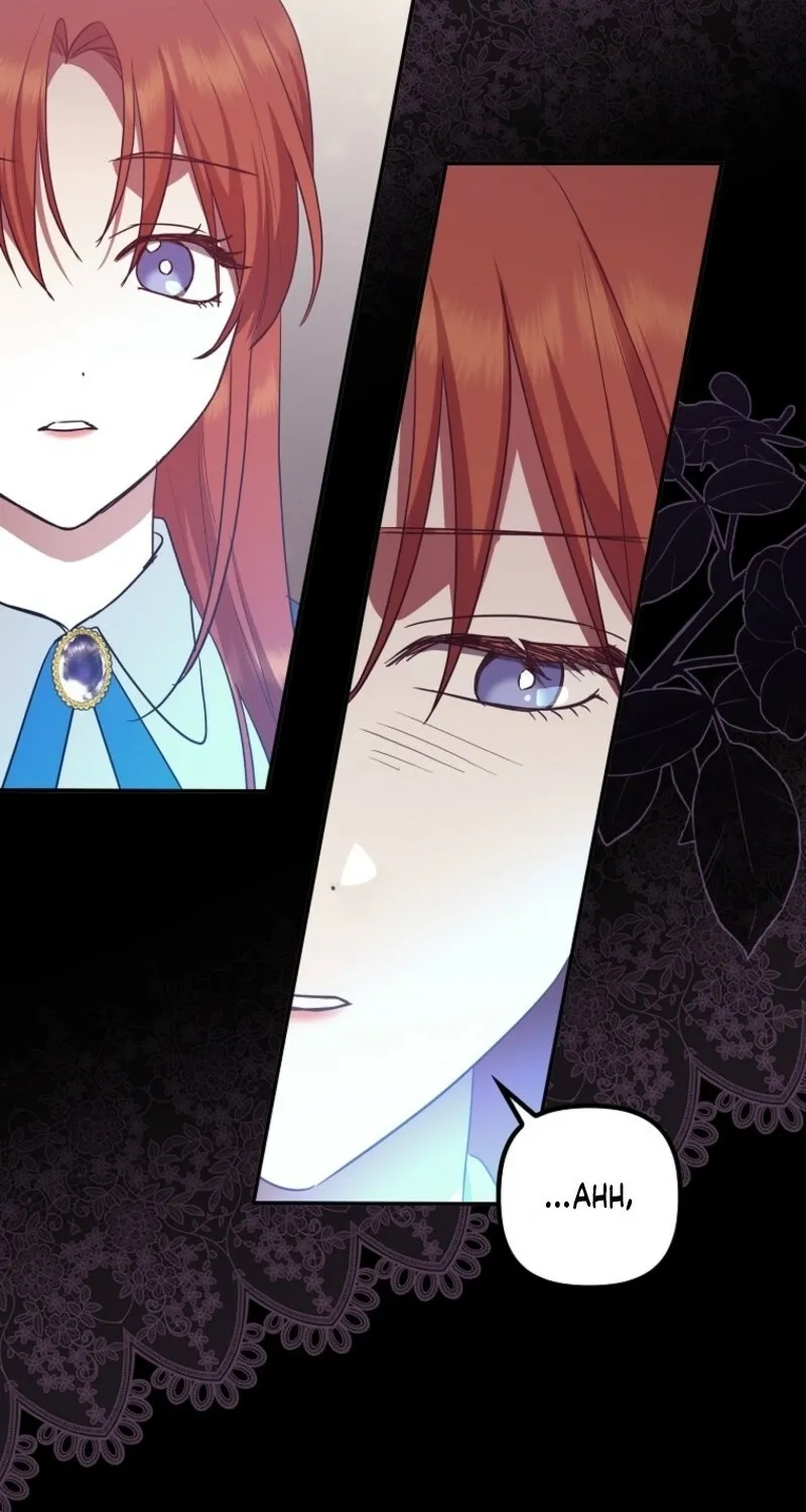 Catherine's Key to a Happy Life