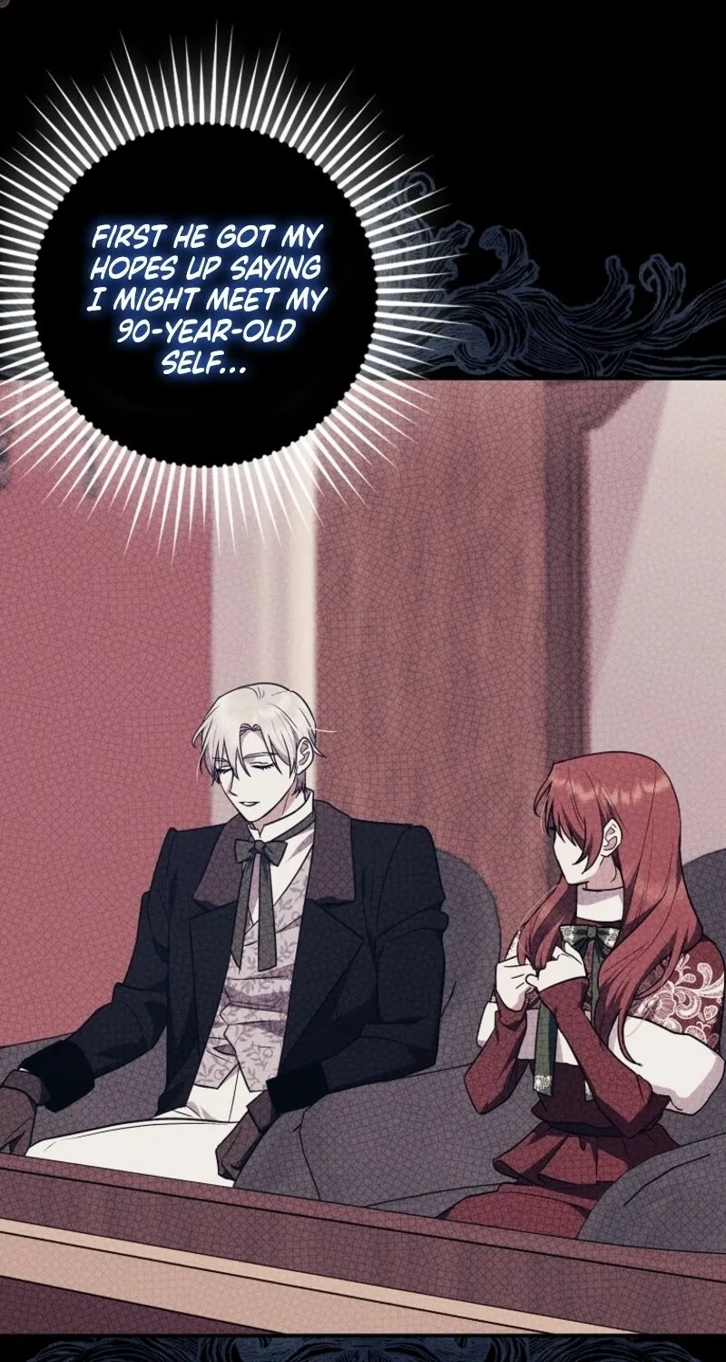 Catherine's Key to a Happy Life