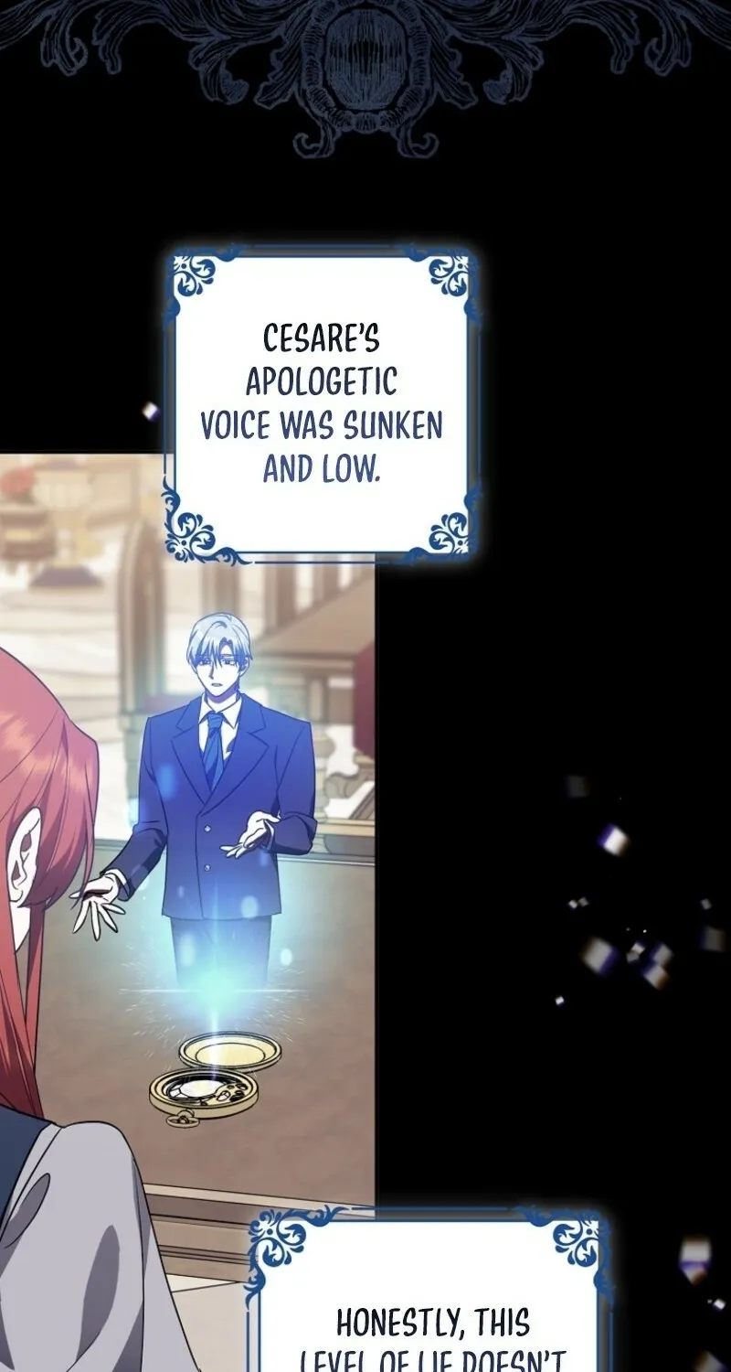 Catherine's Key to a Happy Life